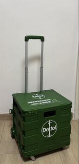 （分類：）位於 。 由 ming.29 提交（商品編號 1453930766，圖片 1）。簡介： 。