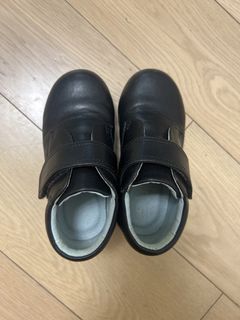 （分類：）位於 。 由 crystal121586 提交（商品編號 1455631428，圖片 1）。簡介： 。