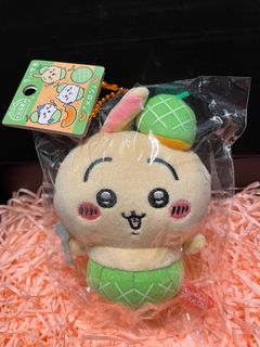 （分類：）位於 。 由 louisabibibi 提交（商品編號 1455580534，圖片 1）。簡介： 。