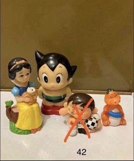 （分類：）位於 。 由 cat_forever 提交（商品編號 1455511978，圖片 1）。簡介： 。