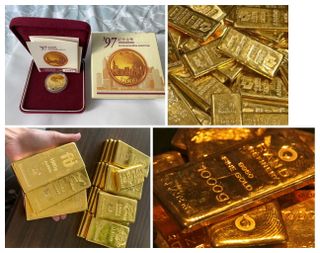 （分類：）位於 。 由 buycoin 提交（商品編號 1455668347，圖片 1）。簡介： 。