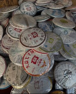 （分類：）位於 。 由 luckymoon_906e19 提交（商品編號 1455580801，圖片 1）。簡介： 。