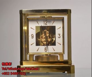 （分類：）位於 。 由 hk54681022 提交（商品編號 1455561182，圖片 1）。簡介： 。