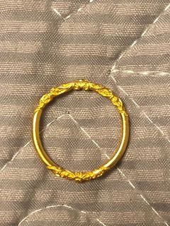 （分類：）位於 。 由 wisefire.0bbdab 提交（商品編號 1455609516，圖片 1）。簡介： 。
