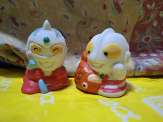 （分類：）位於 。 由 hello490 提交（商品編號 1455607908，圖片 1）。簡介： 。