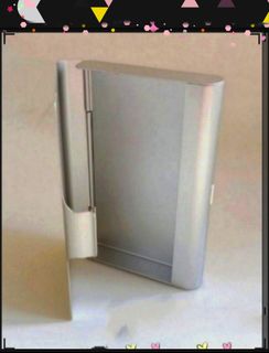 （分類：）位於 。 由 2winmore 提交（商品編號 1455612034，圖片 1）。簡介： 。