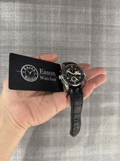 （分類：）位於 。 由 easonwatches 提交（商品編號 1455653125，圖片 1）。簡介： 。