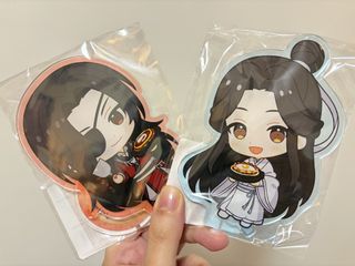 （分類：）位於 。 由 avlaa 提交（商品編號 1455524644，圖片 1）。簡介： 。