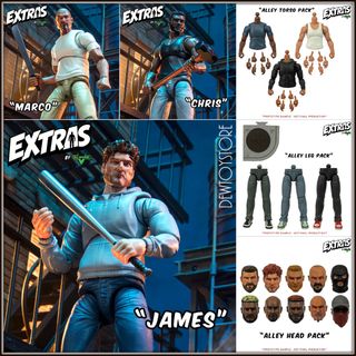 (Category: ) located in . Submitted by dewtoystore (Listing ID 1455616009, Image 1). Description: .