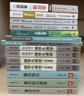 由 ddtinabb (刊登 ID 1455516915，圖片 1) 提交，位於 的 (類別：)，說明：。