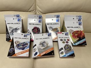 （分類：）位於 。 由 homme_sell 提交（商品編號 1455641651，圖片 1）。簡介： 。