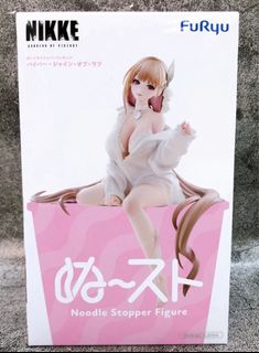 （分類：）位於 。 由 akam12 提交（商品編號 1455648036，圖片 1）。簡介： 。