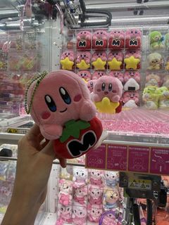 （分類：）位於 。 由 divam. 提交（商品編號 1455608762，圖片 1）。簡介： 。