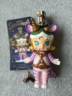 （分類：）位於 。 由 lalarsing 提交（商品編號 1455532748，圖片 1）。簡介： 。