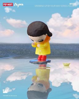 （分類：）位於 。 由 lalarsing 提交（商品編號 1455528547，圖片 1）。簡介： 。