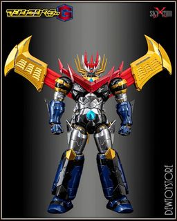 (Category: ) located in . Submitted by dewtoystore (Listing ID 1455554152, Image 1). Description: .