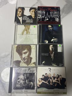 （分類：）位於 。 由 garythk 提交（商品編號 1455650077，圖片 1）。簡介： 。