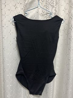 （分類：）位於 。 由 yoyoyoooooooo 提交（商品編號 1455643397，圖片 1）。簡介： 。
