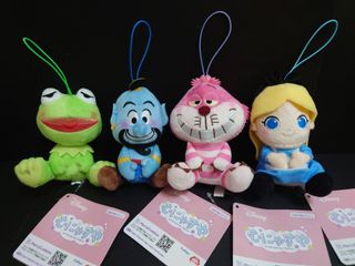 （分類：）位於 。 由 zipstore 提交（商品編號 1455640414，圖片 1）。簡介： 。