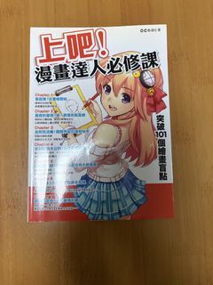 （分類：）位於 。 由 esteles 提交（商品編號 1455521964，圖片 1）。簡介： 。