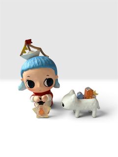 （分類：）位於 。 由 lalarsing 提交（商品編號 1455532188，圖片 1）。簡介： 。