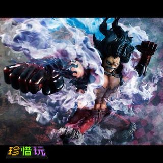 （分類：）位於 。 由 treasure_rally 提交（商品編號 1455502513，圖片 1）。簡介： 。
