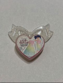 （分類：）位於 。 由 cceec 提交（商品編號 1455623298，圖片 1）。簡介： 。