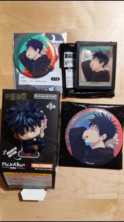 （分類：）位於 。 由 shuake 提交（商品編號 1455630042，圖片 1）。簡介： 。