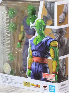 （分類：）位於 。 由 kuram303 提交（商品編號 1455587709，圖片 1）。簡介： 。
