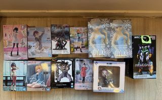 （分類：）位於 。 由 heeeeey11 提交（商品編號 1455523364，圖片 1）。簡介： 。