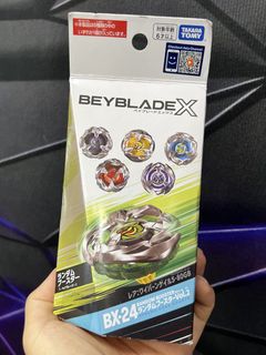 （分類：）位於 。 由 chescollection 提交（商品編號 1455532186，圖片 1）。簡介： 。