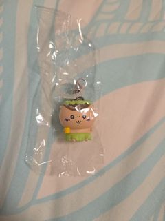 （分類：）位於 。 由 madszzz 提交（商品編號 1455510416，圖片 1）。簡介： 。