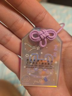 （分類：）位於 。 由 madszzz 提交（商品編號 1455510857，圖片 1）。簡介： 。