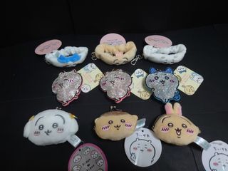 （分類：）位於 。 由 zipstore 提交（商品編號 1455643878，圖片 1）。簡介： 。