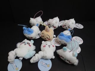 （分類：）位於 。 由 zipstore 提交（商品編號 1455644042，圖片 1）。簡介： 。