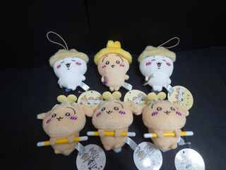 （分類：）位於 。 由 zipstore 提交（商品編號 1455644224，圖片 1）。簡介： 。