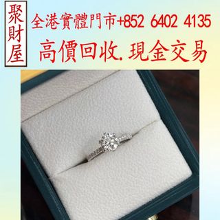 （分類：）位於 。 由 mo64024135 提交（商品編號 1455529911，圖片 1）。簡介： 。
