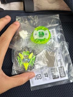 （分類：）位於 。 由 markus_0325 提交（商品編號 1455611315，圖片 1）。簡介： 。