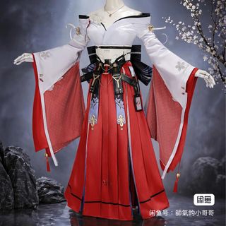（分類：）位於 。 由 kaaaaaaaaaa 提交（商品編號 1455665237，圖片 1）。簡介： 。