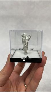 （分類：）位於 。 由 js_minerals_collection 提交（商品編號 1455596977，圖片 1）。簡介： 。