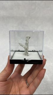 （分類：）位於 。 由 js_minerals_collection 提交（商品編號 1455597155，圖片 1）。簡介： 。