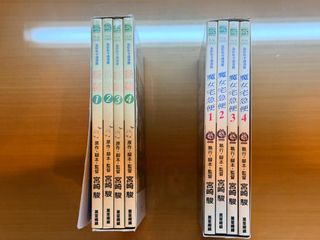 （分類：）位於 。 由 felixfff 提交（商品編號 1455516037，圖片 1）。簡介： 。