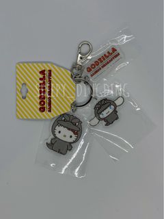 （分類：）位於 。 由 sleepy_dingding 提交（商品編號 1455570757，圖片 1）。簡介： 。