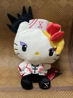（分類：）位於 。 由 tooooon9 提交（商品編號 1455639302，圖片 1）。簡介： 。