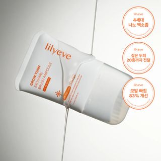（分類：）位於 。 由 shinepretty_hk 提交（商品編號 1443068588，圖片 1）。簡介： 。
