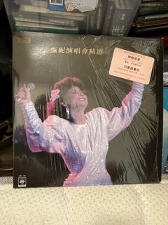 （分類：）位於 。 由 yuu7928 提交（商品編號 1455530790，圖片 1）。簡介： 。
