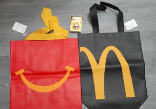 （分類：）位於 。 由 pass.style. 提交（商品編號 1455640585，圖片 1）。簡介： 。