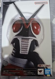 （分類：）位於 。 由 blct01 提交（商品編號 1455664847，圖片 1）。簡介： 。