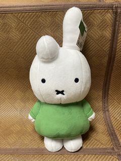 （分類：）位於 。 由 tooooon9 提交（商品編號 1455639979，圖片 1）。簡介： 。