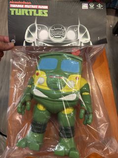 （分類：）位於 。 由 toystation88 提交（商品編號 1455655485，圖片 1）。簡介： 。